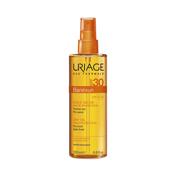 Uriage Bariesun Dry Oil SPF30 image