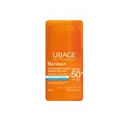 Uriage Bariesun Invisible Stick 18g