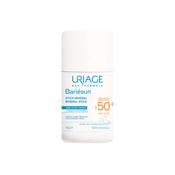 Uriage Bariesun Mineral Stick SPF50+ 18g image