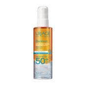 Uriage Bariesun Water SPF50 200ml