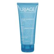 Uriage Body Scrubbing Cream 200ml image