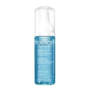 Uriage Cleansing Makeup Remover Foam 150ml image