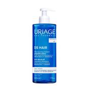 Uriage D.S. Hair Shampoo Dandruff Treatment 500ml image