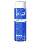 Uriage D.S. Hair Soft Balancing Shampoo 200ml image