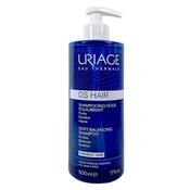 Uriage D.S. Hair Soft Balancing Shampoo 500ml image