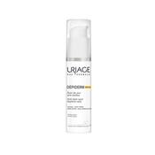 Uriage Dépiderm Anti-Spot Day Care SPF50+ 30 ml image