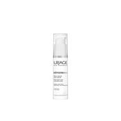Uriage Dépiderm Anti-Dark Spot Intensive Care 30 ml image