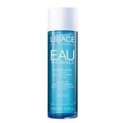 Uriage Eau Thermale Glow Up Water Essence 100ml image