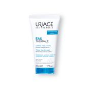 Uriage Eau Thermale Hydrating Water Hand Cream 50ml image