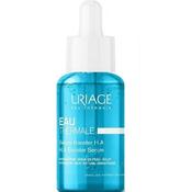 Uriage Eau Thermale Serum Booster H.A. 30ml image