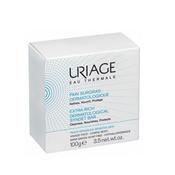 Uriage Extra-Rich Cleansing Bar 100G image