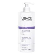 Uriage Gyn Phy Intimate Hygiene Refreshing Cleansing Gel 500ml image