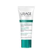 Uriage Hyseac Hydra Restructuring Care 40ml image