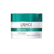 Uriage Hyseac SOS Paste 15ml image