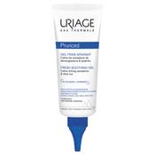 Uriage Pruriced Fresh Soothing Gel 100ml image