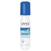 Uriage Pruriced Sos Soothing Gel After Sting 15ml image