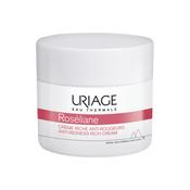 Uriage Roseliane Anti-Redness Rich Moisturizing Cream 50ml image