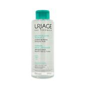 Uriage Thermal Micellar Water Combination To Oily Skins 500ml image