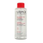 Uriage Thermal Micellar Water Sensitive Skin 500ml image