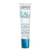 Uriage Water Eye Contour Cream 15ml image