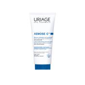 Uriage Xemose C8+ Anti-Itch Soothing Oil Balm 200ml