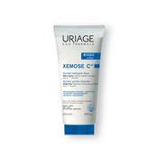 Uriage Xemose C8+ Syndet Gentle Cleansing Syndet 200ml image