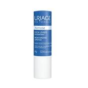 Uriage Xemose  Moisturizing Lip Care 4g image