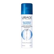Uriage Eau Thermale Pure Thermal Water 150ml image
