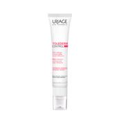 Uriage Tolederm Control Rich Soothing Care 40ml image