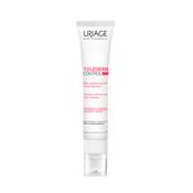 Uriage Tolederm Control Soothing Care 40ml image