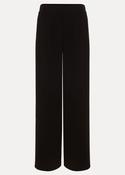 Phase Eight Vari Wide Leg Trousers
