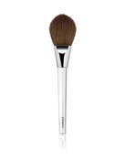 Powder Foundation Brush image
