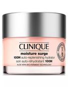 Clinique Moisture Surge Jumbo Size - 125ml