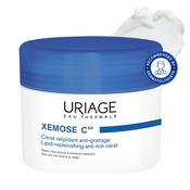 URIAGE XEMOSE C8+ Soothing Lipid-Replenishing Treatment 200ml image