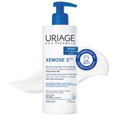 Uriage Xemose C8+ Anti-Itch Balm 500ml image