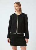 YASPERA LS JACKET YASPERA LS JACKET