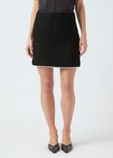YASPERA HW SHORT SKIRT