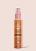 Bellamianta Glow Mist by Maura Higgins