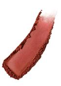 Estee Lauder Sculpting Blush