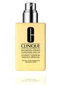 Clinique Dramatically Different Moisturizing Lotion