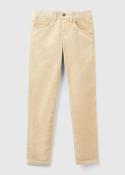 Trousers image