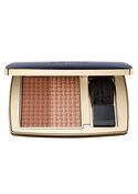 Estee Lauder The Sculpting Blush Duo