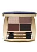 Estee Lauder The Essential Eyeshadow Quad
