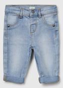 denims