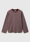 Striped T-Shirt