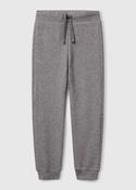 Benetton Sporty Trousers with Drawstring