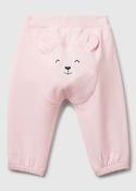 stretch bottoms