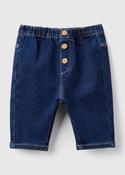 Trousers image