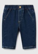 soft denim