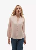 Hobbs Blair Blouse image